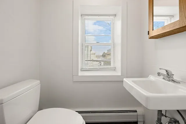 $879,900 | 5 Sylvia Road, Medford, MA 02155