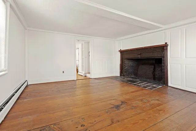 $879,900 | 5 Sylvia Road, Medford, MA 02155