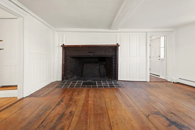 $879,900 | 5 Sylvia Road, Medford, MA 02155