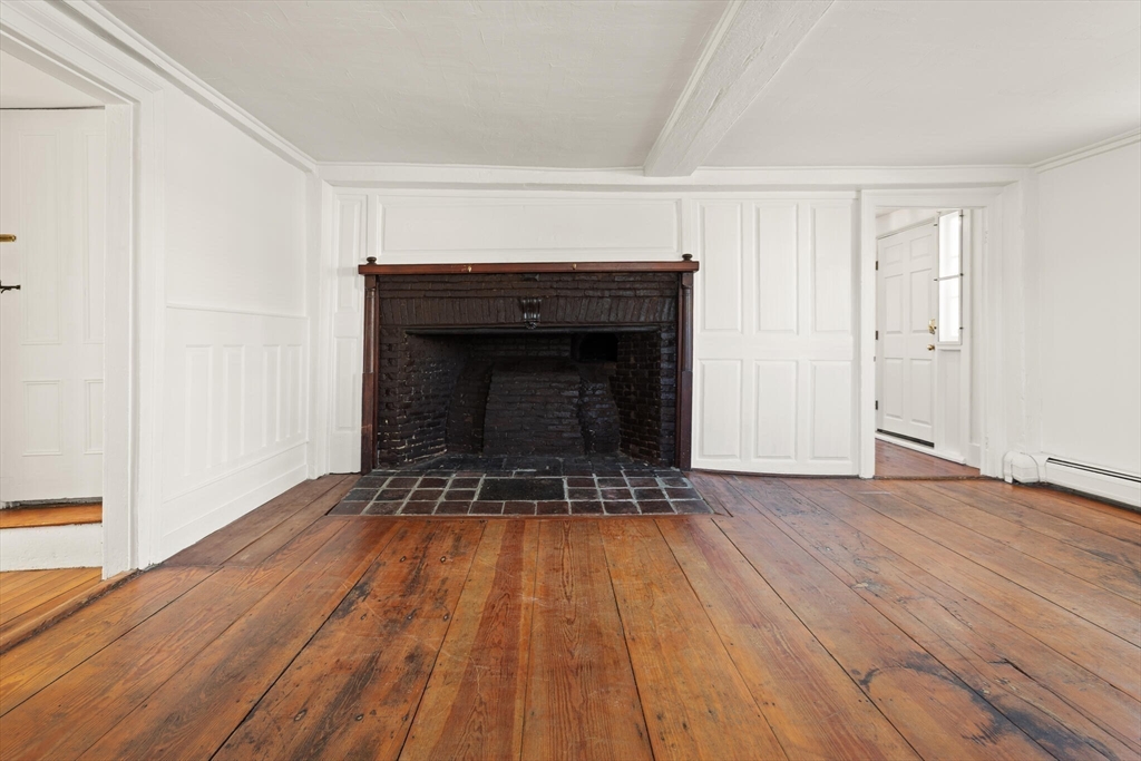 5 Sylvia Road Medford, MA 02155 - Photo 19 of 42