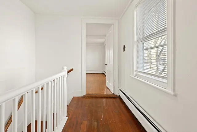 $879,900 | 5 Sylvia Road, Medford, MA 02155