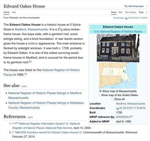 $879,900 | 5 Sylvia Road, Medford, MA 02155