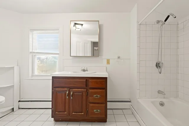 $879,900 | 5 Sylvia Road, Medford, MA 02155