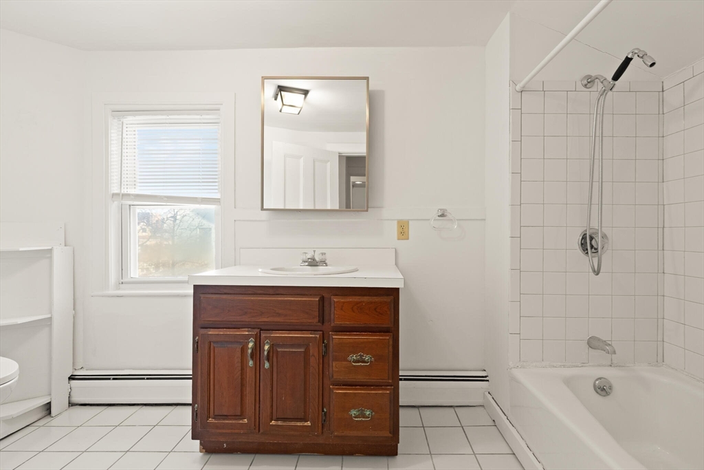 5 Sylvia Road Medford, MA 02155 - Photo 21 of 42