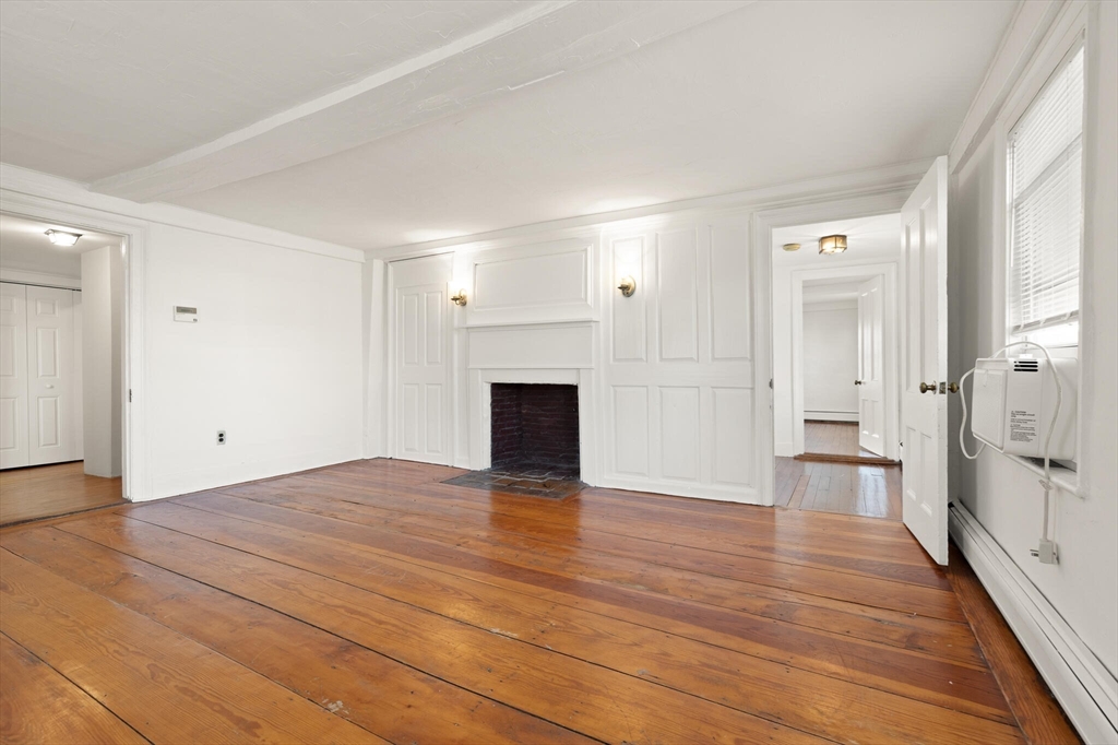 5 Sylvia Road Medford, MA 02155 - Photo 22 of 42