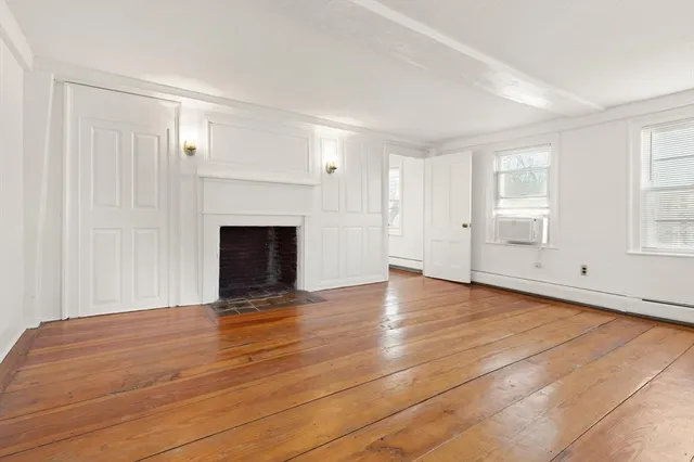 $879,900 | 5 Sylvia Road, Medford, MA 02155