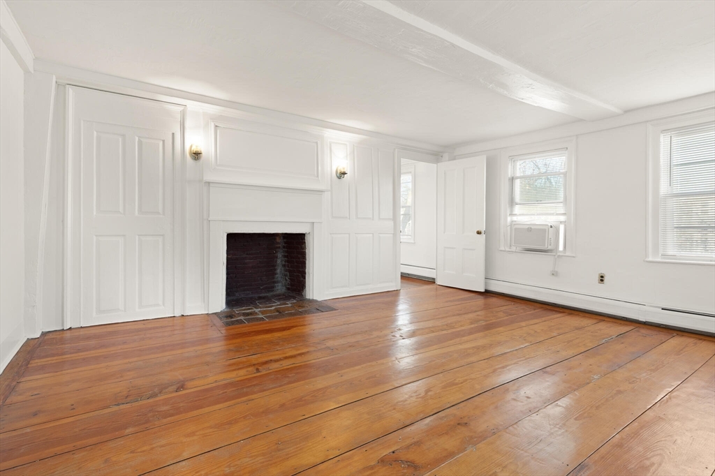 5 Sylvia Road Medford, MA 02155 - Photo 23 of 42