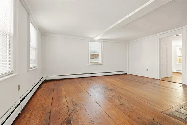 $879,900 | 5 Sylvia Road, Medford, MA 02155