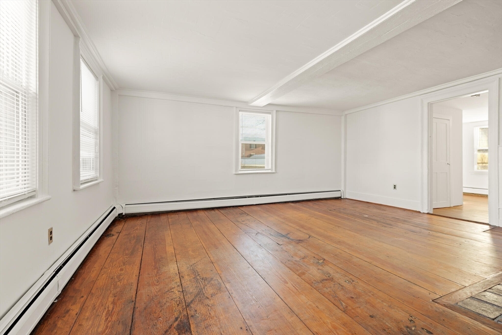 5 Sylvia Road Medford, MA 02155 - Photo 24 of 42