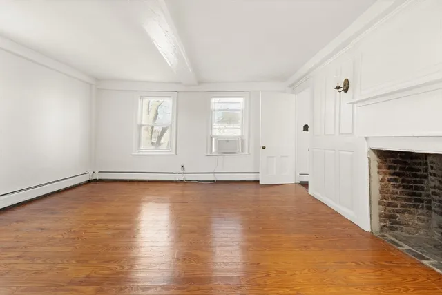 $879,900 | 5 Sylvia Road, Medford, MA 02155