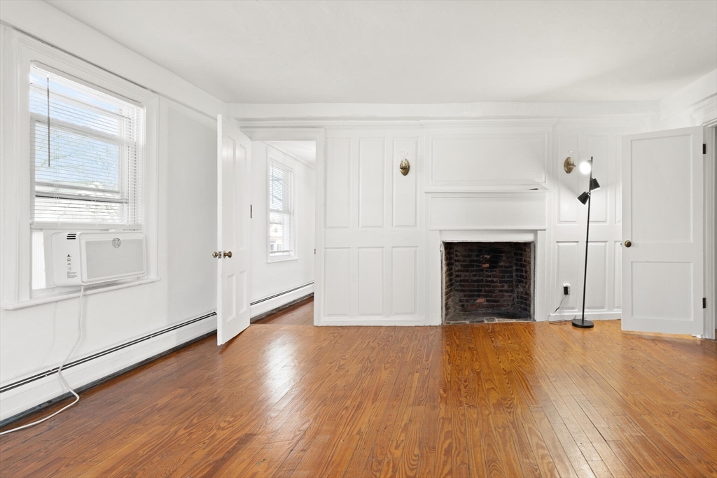 5 Sylvia Road Medford, MA 02155 - Photo 26 of 42