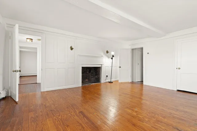 $879,900 | 5 Sylvia Road, Medford, MA 02155