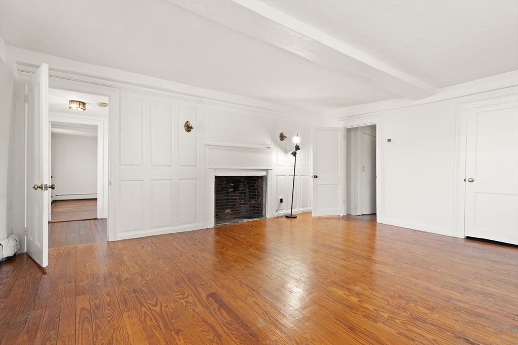 5 Sylvia Road Medford, MA 02155 - Photo 27 of 42