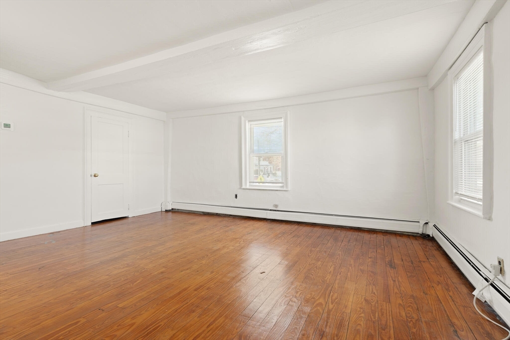 5 Sylvia Road Medford, MA 02155 - Photo 28 of 42