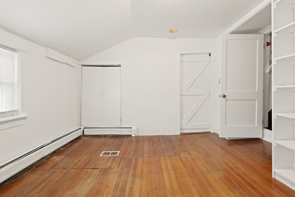 5 Sylvia Road Medford, MA 02155 - Photo 29 of 42