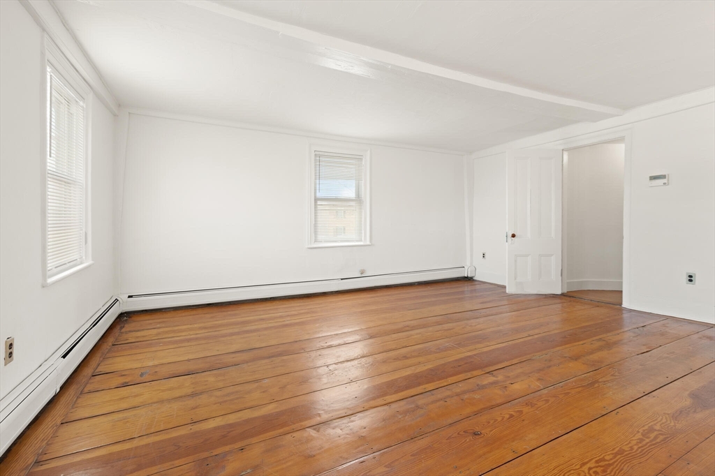 5 Sylvia Road Medford, MA 02155 - Photo 30 of 42