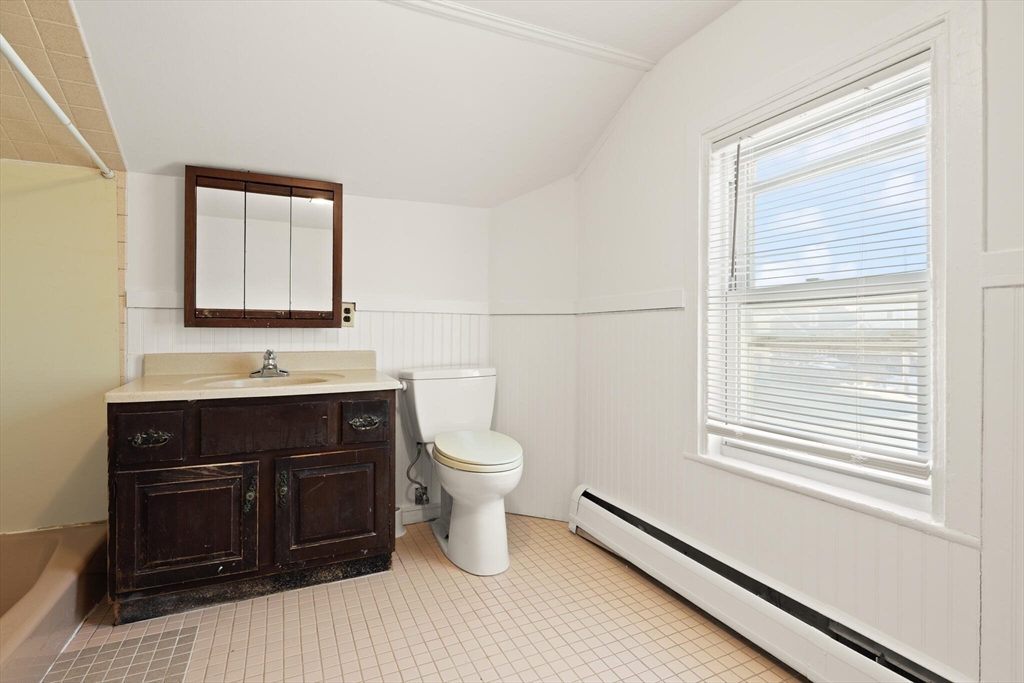 5 Sylvia Road Medford, MA 02155 - Photo 31 of 42