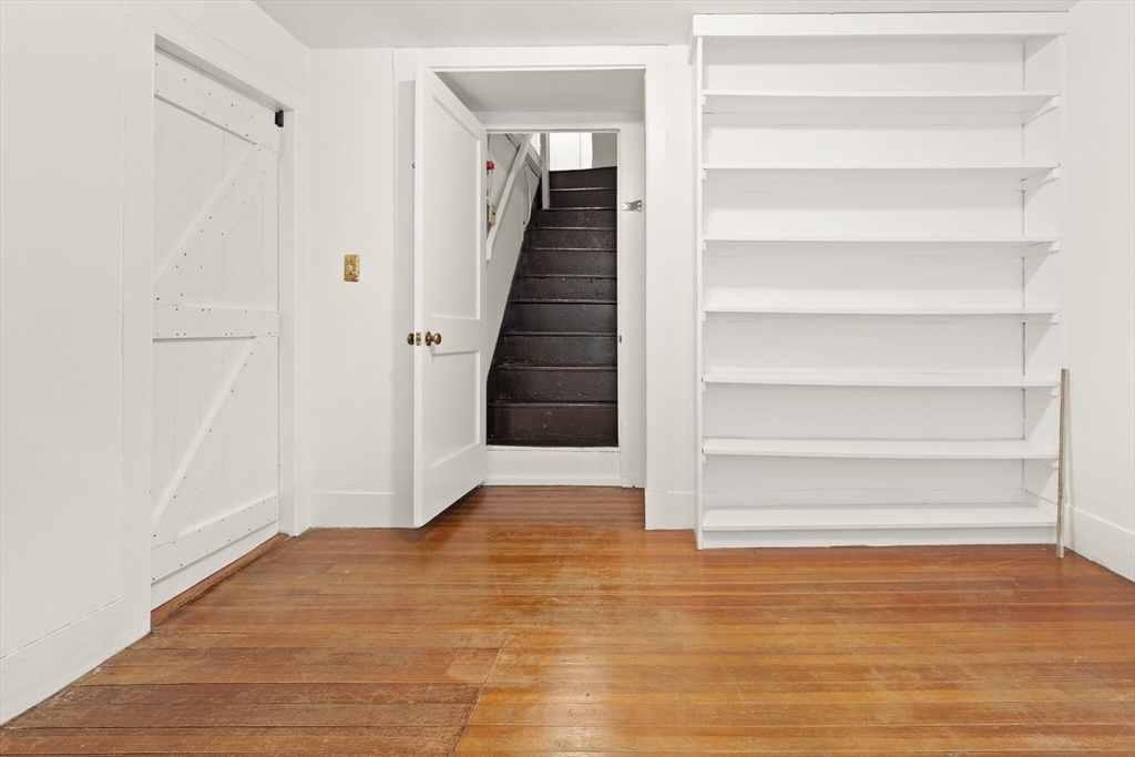 5 Sylvia Road Medford, MA 02155 - Photo 32 of 42