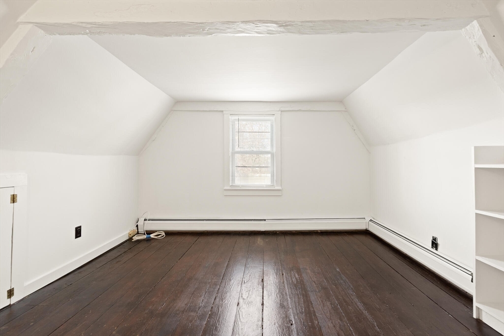 5 Sylvia Road Medford, MA 02155 - Photo 33 of 42