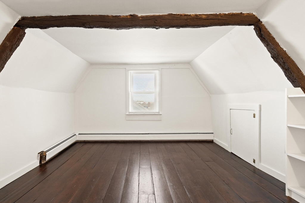 5 Sylvia Road Medford, MA 02155 - Photo 35 of 42