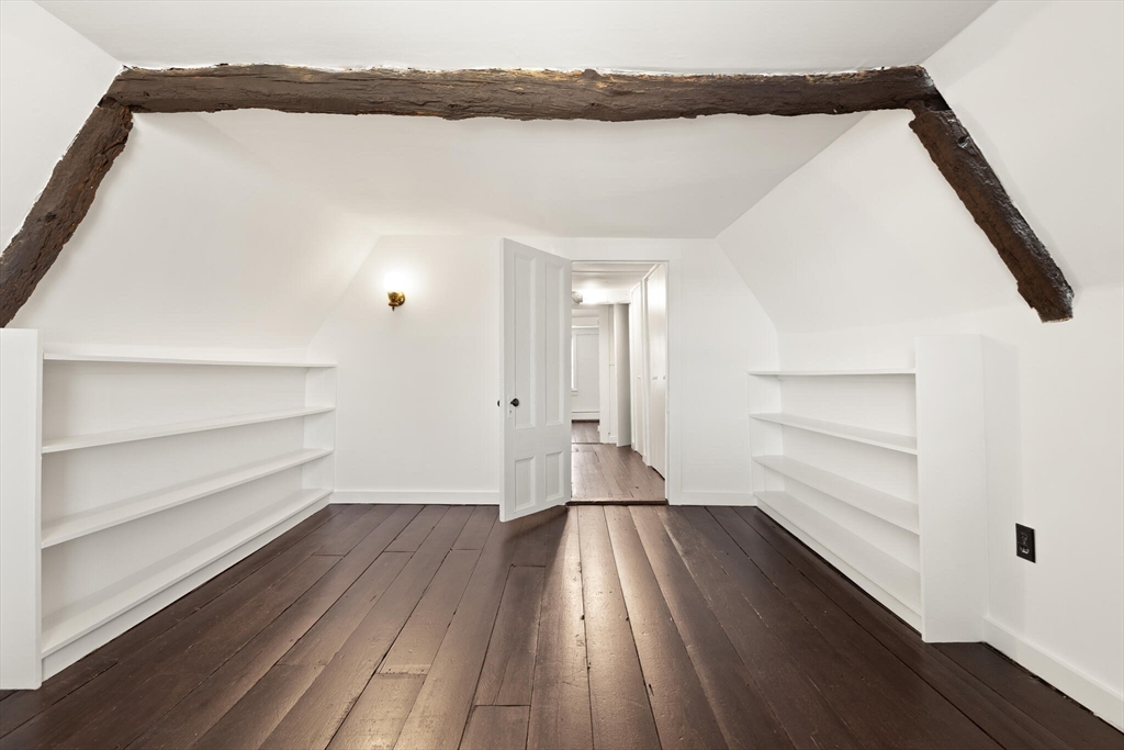 5 Sylvia Road Medford, MA 02155 - Photo 36 of 42