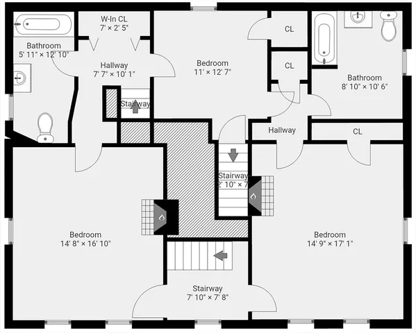 $879,900 | 5 Sylvia Road, Medford, MA 02155