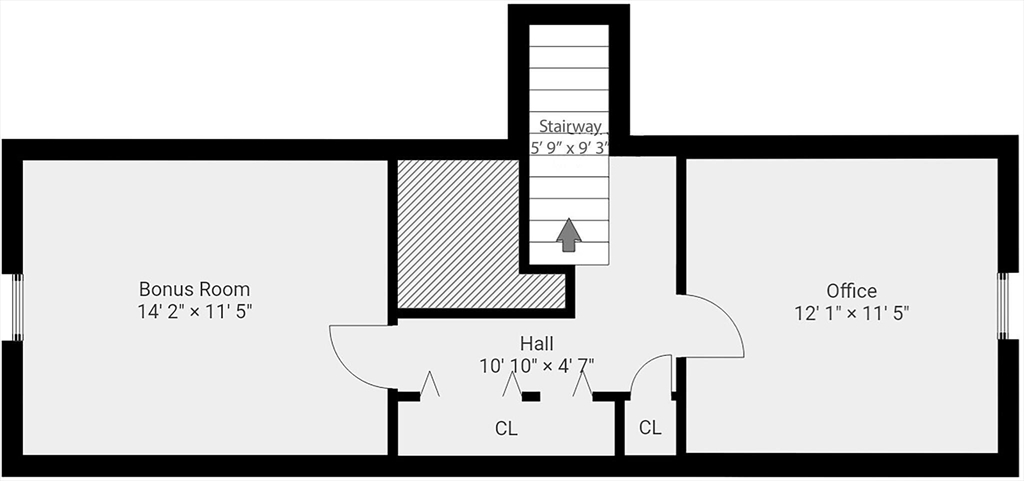 5 Sylvia Road Medford, MA 02155 - Photo 40 of 42