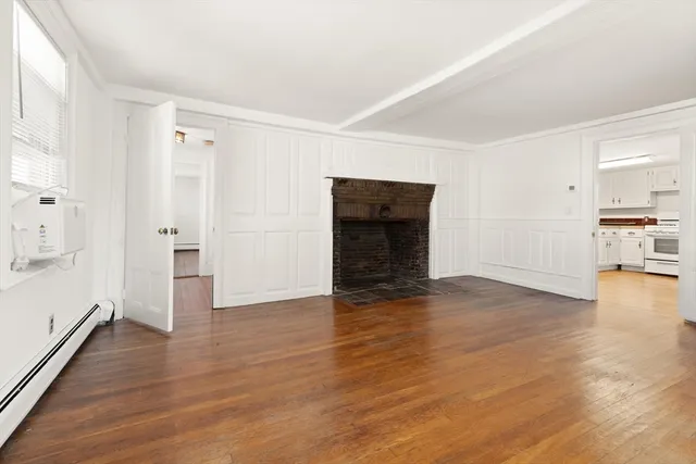 $879,900 | 5 Sylvia Road, Medford, MA 02155