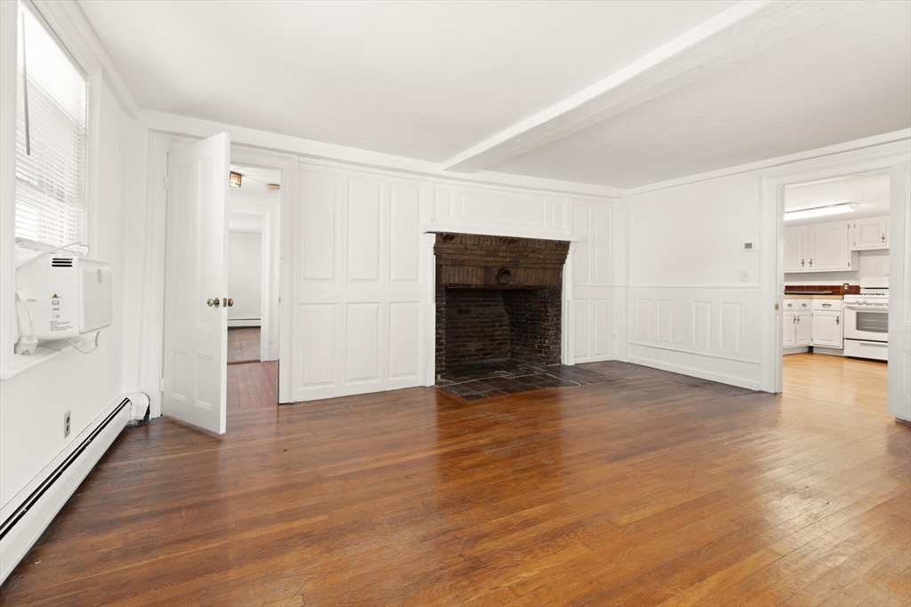 5 Sylvia Road Medford, MA 02155 - Photo 5 of 42