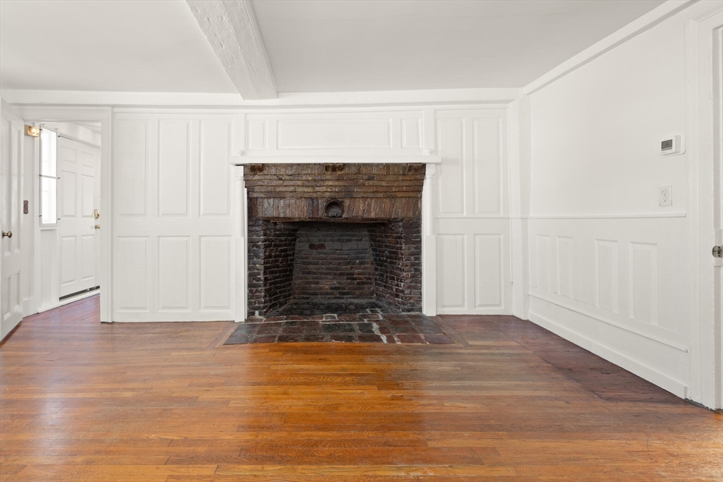 5 Sylvia Road Medford, MA 02155 - Photo 6 of 42