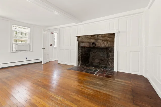 $879,900 | 5 Sylvia Road, Medford, MA 02155