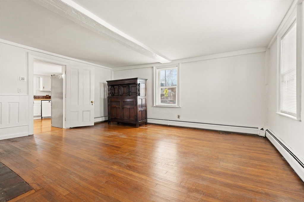 5 Sylvia Road Medford, MA 02155 - Photo 8 of 42