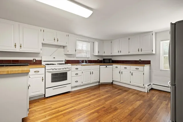 $879,900 | 5 Sylvia Road, Medford, MA 02155