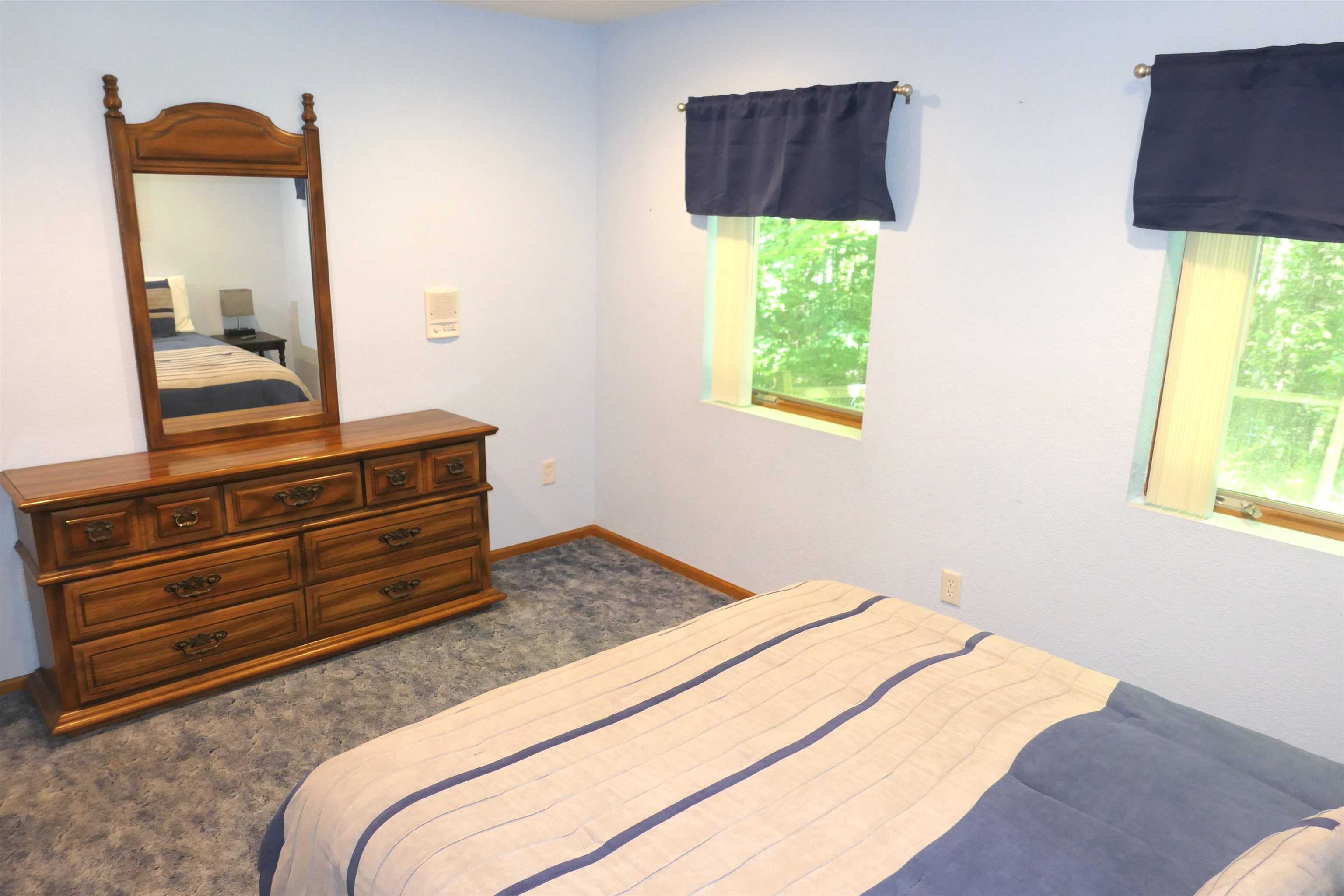 4769 Feather Trail Edmore, MI 48829 - Photo 19 of 53