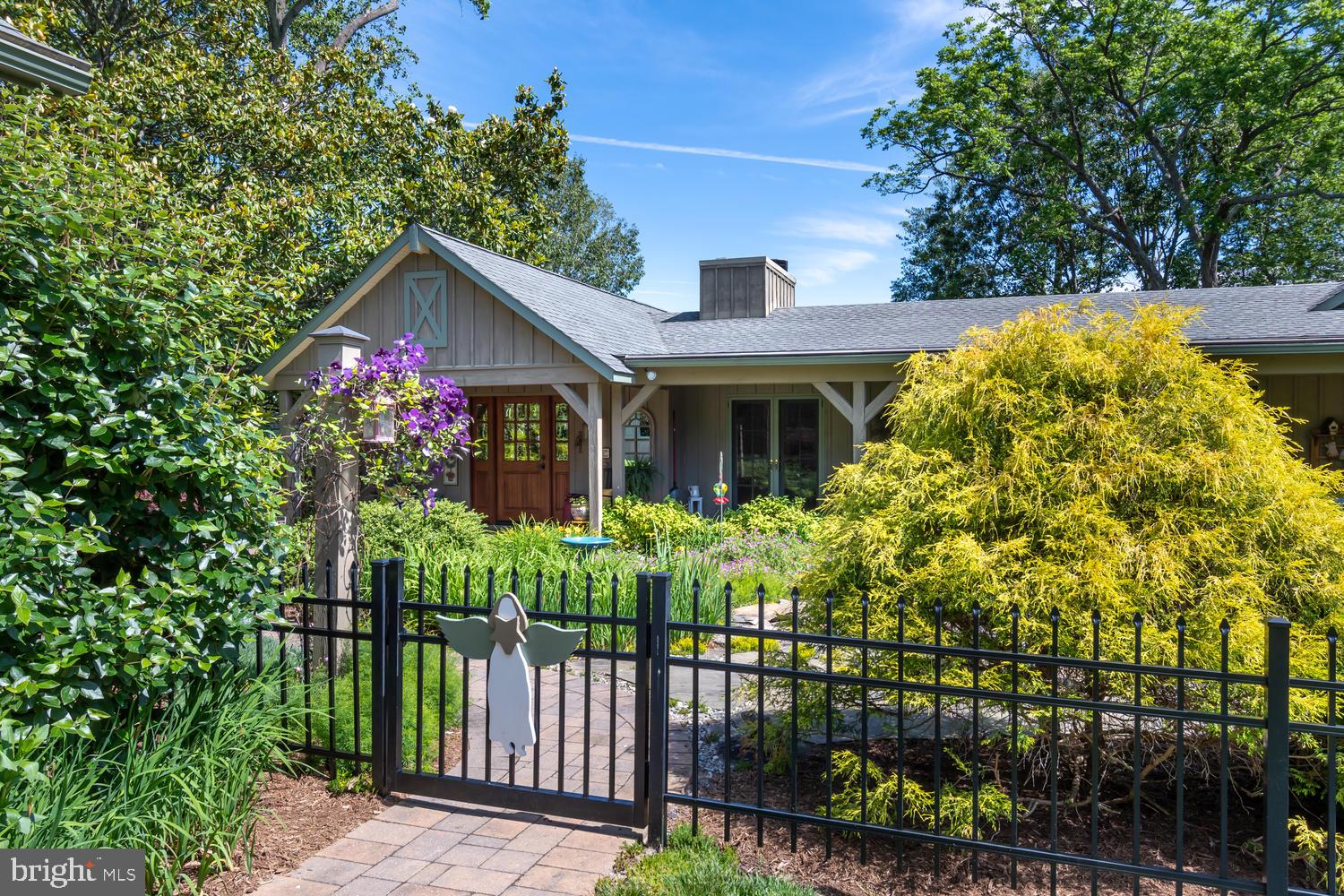 28700 Edgemere Road Easton, MD 21601 - Photo 12 of 64 Gallery Image 12