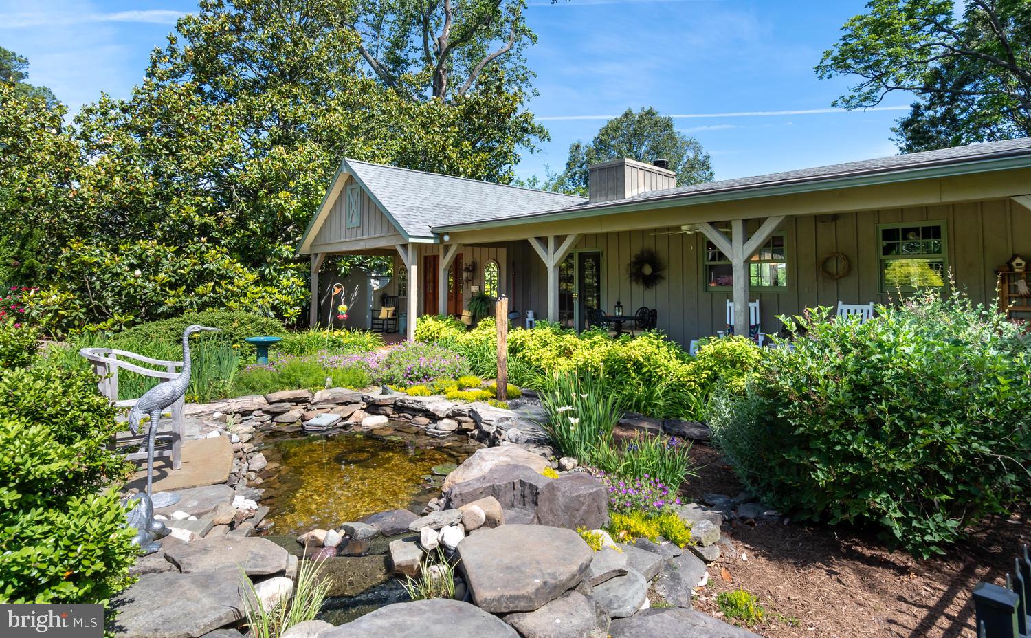 28700 Edgemere Road Easton, MD 21601 - Photo 14 of 64 Gallery Image 14