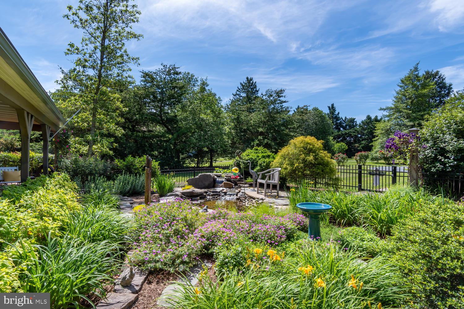 28700 Edgemere Road Easton, MD 21601 - Photo 15 of 64 Gallery Image 15