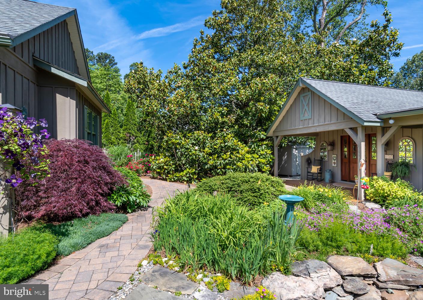 28700 Edgemere Road Easton, MD 21601 - Photo 16 of 64 Gallery Image 16