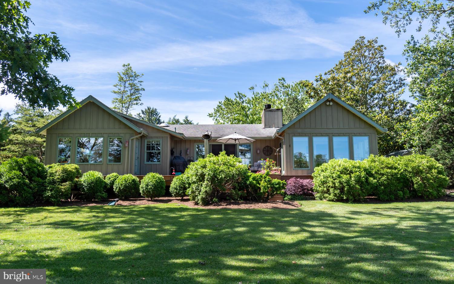 28700 Edgemere Road Easton, MD 21601 - Photo 23 of 64 Gallery Image 23