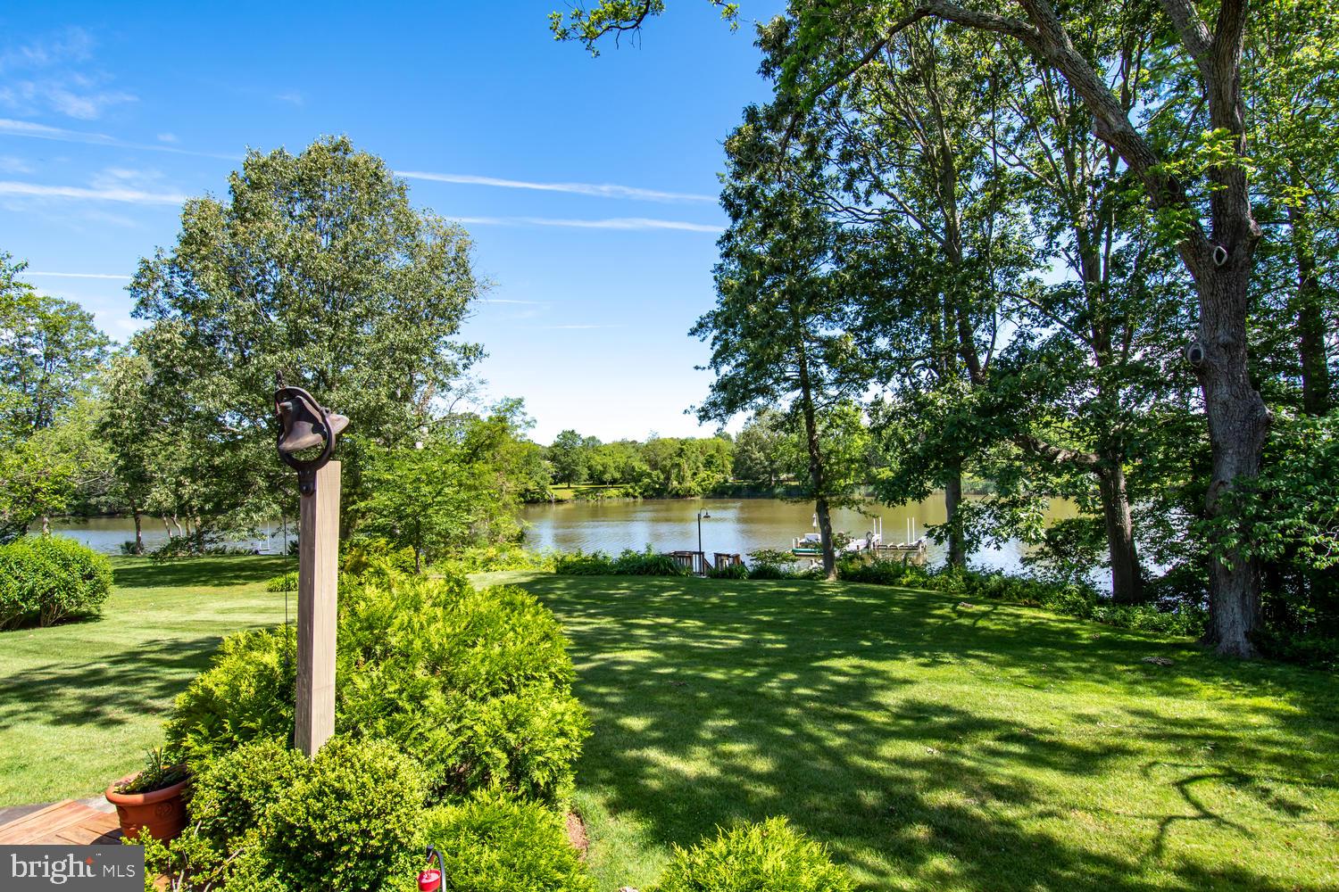 28700 Edgemere Road Easton, MD 21601 - Photo 26 of 64 Gallery Image 26