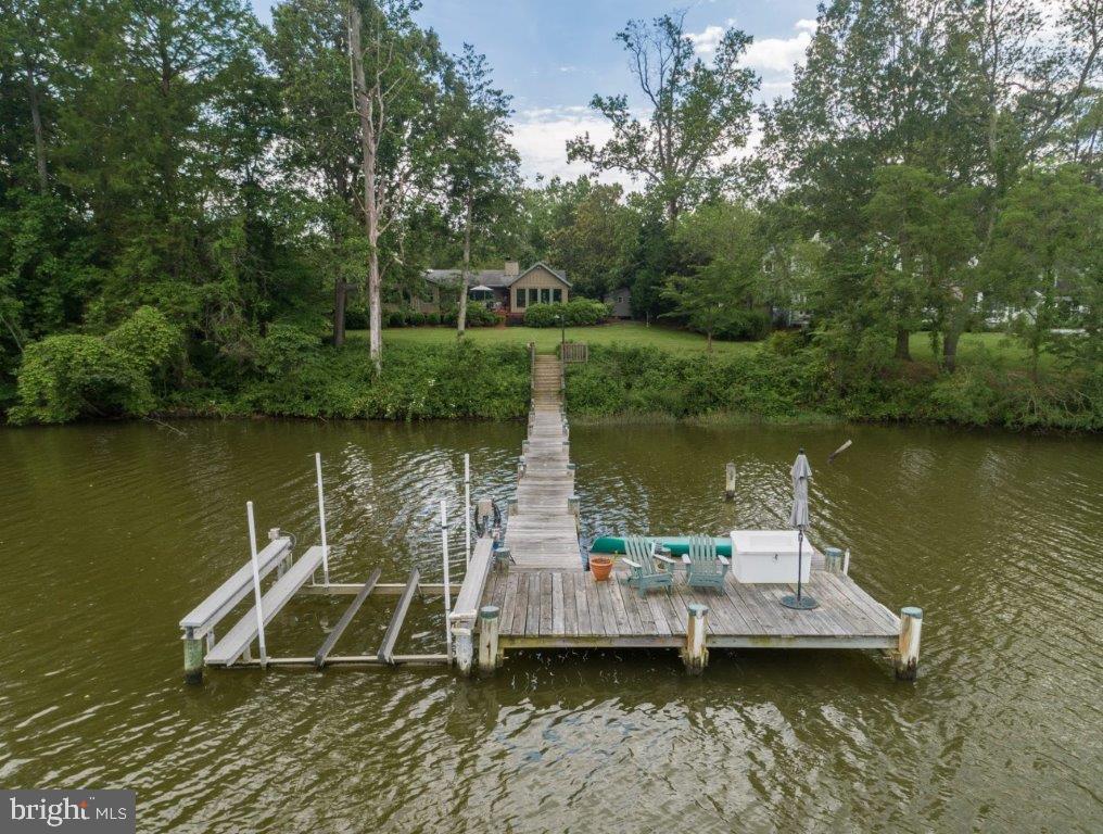 28700 Edgemere Road Easton, MD 21601 - Photo 28 of 64 Gallery Image 28