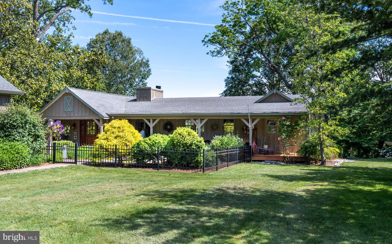 28700 Edgemere Road Easton, MD 21601 - Photo 4 of 64 Gallery Image 4