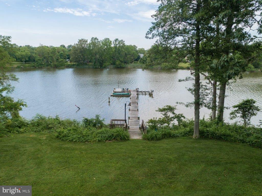 28700 Edgemere Road Easton, MD 21601 - Photo 34 of 64 Gallery Image 34
