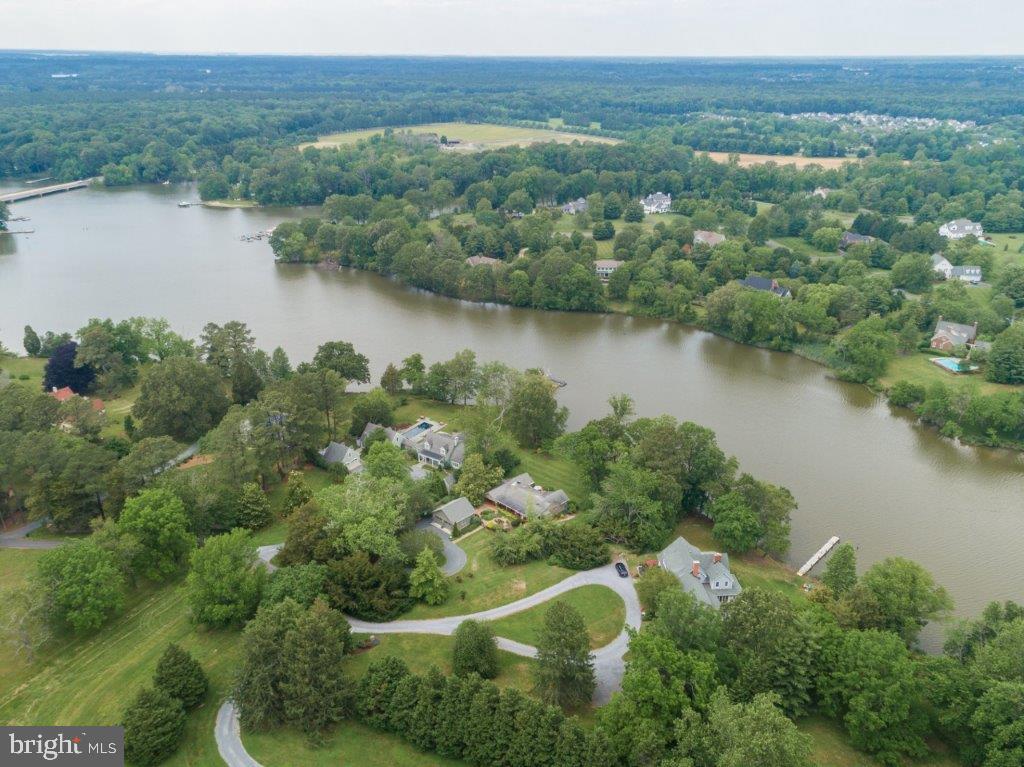 28700 Edgemere Road Easton, MD 21601 - Photo 35 of 64 Gallery Image 35