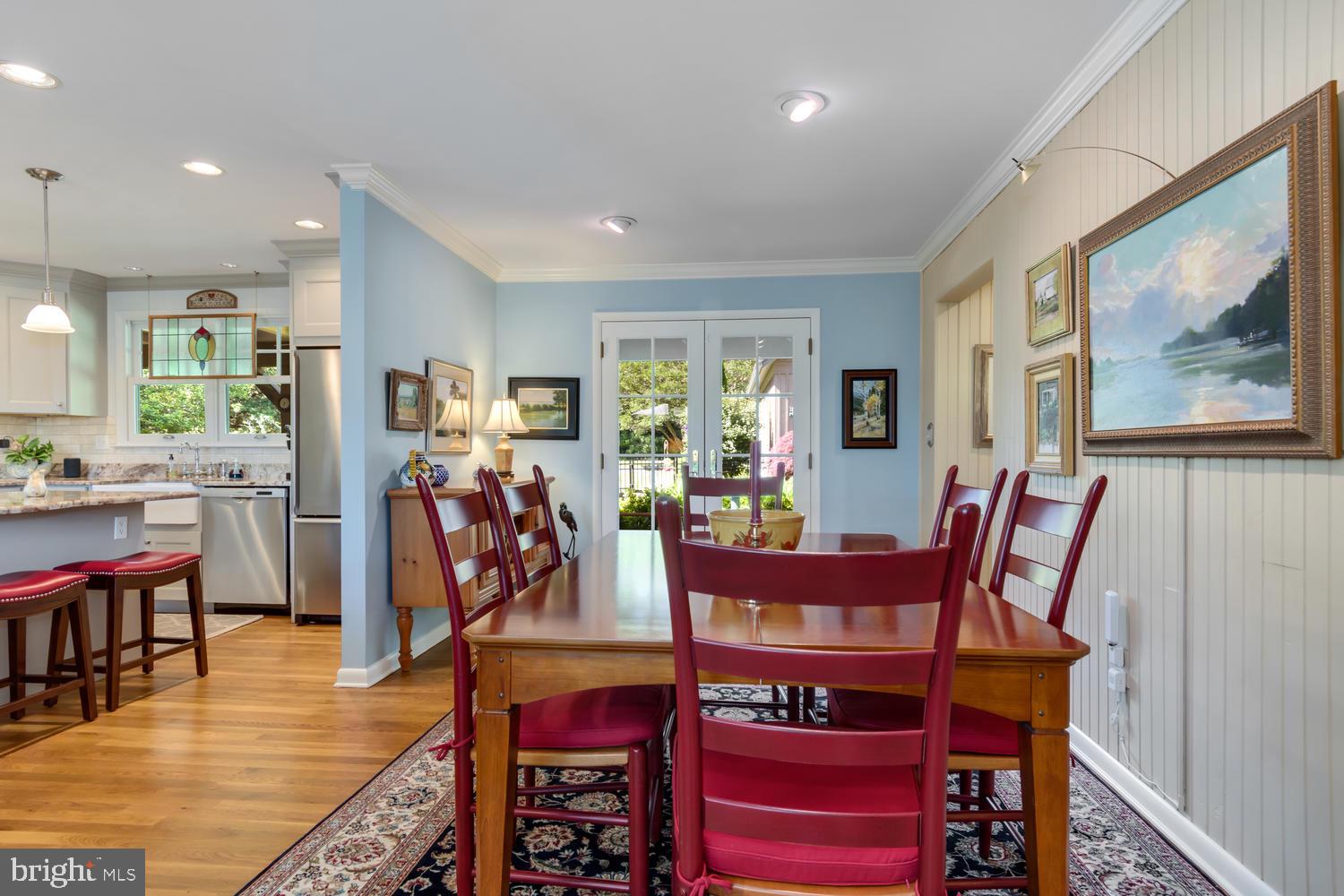 28700 Edgemere Road Easton, MD 21601 - Photo 38 of 64 Gallery Image 38