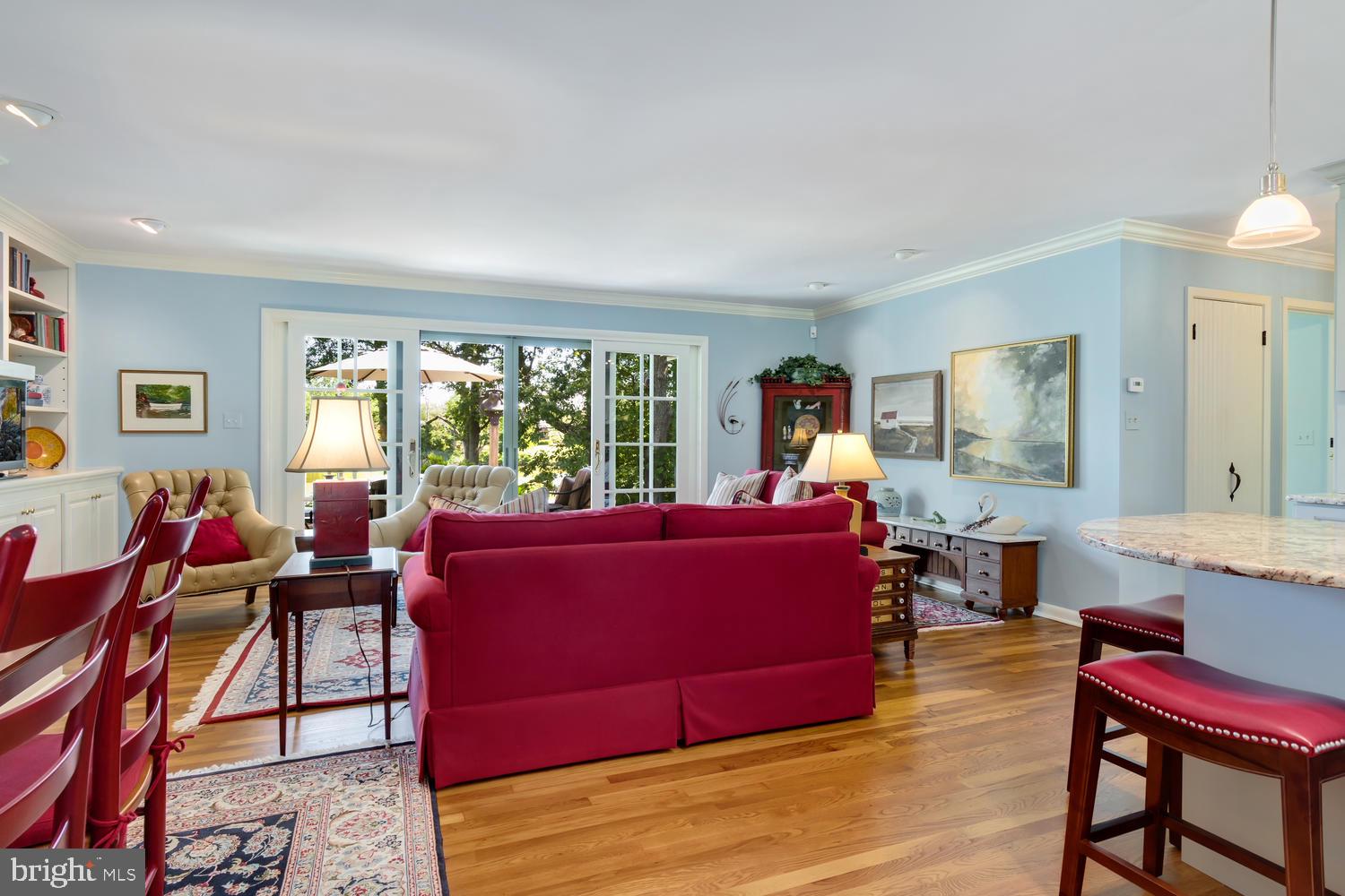 28700 Edgemere Road Easton, MD 21601 - Photo 40 of 64 Gallery Image 40