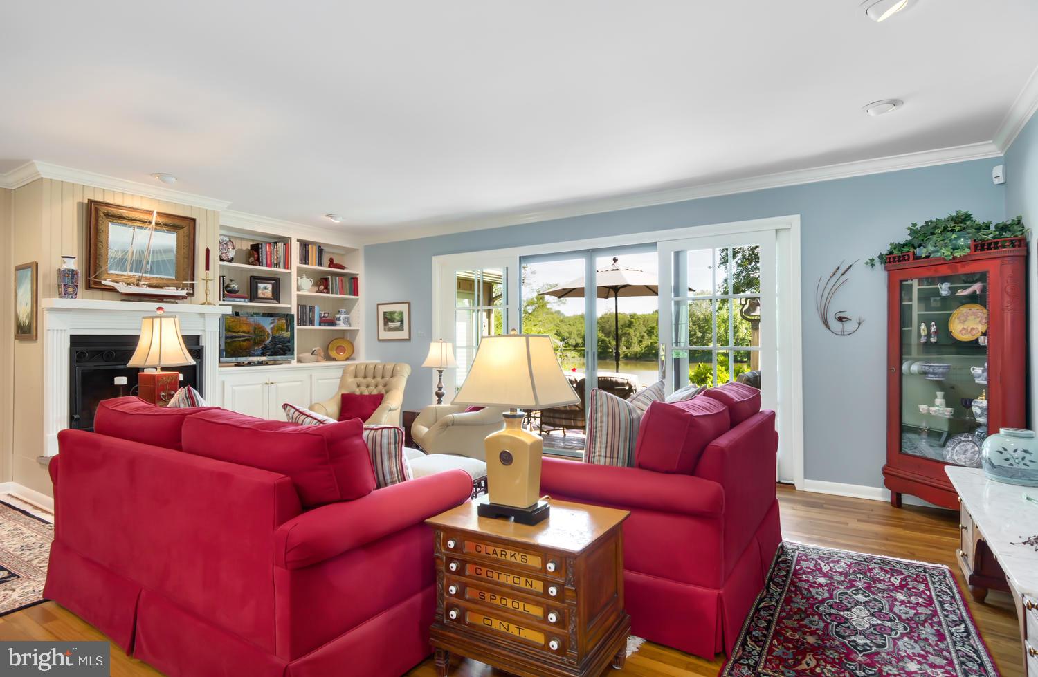 28700 Edgemere Road Easton, MD 21601 - Photo 41 of 64 Gallery Image 41