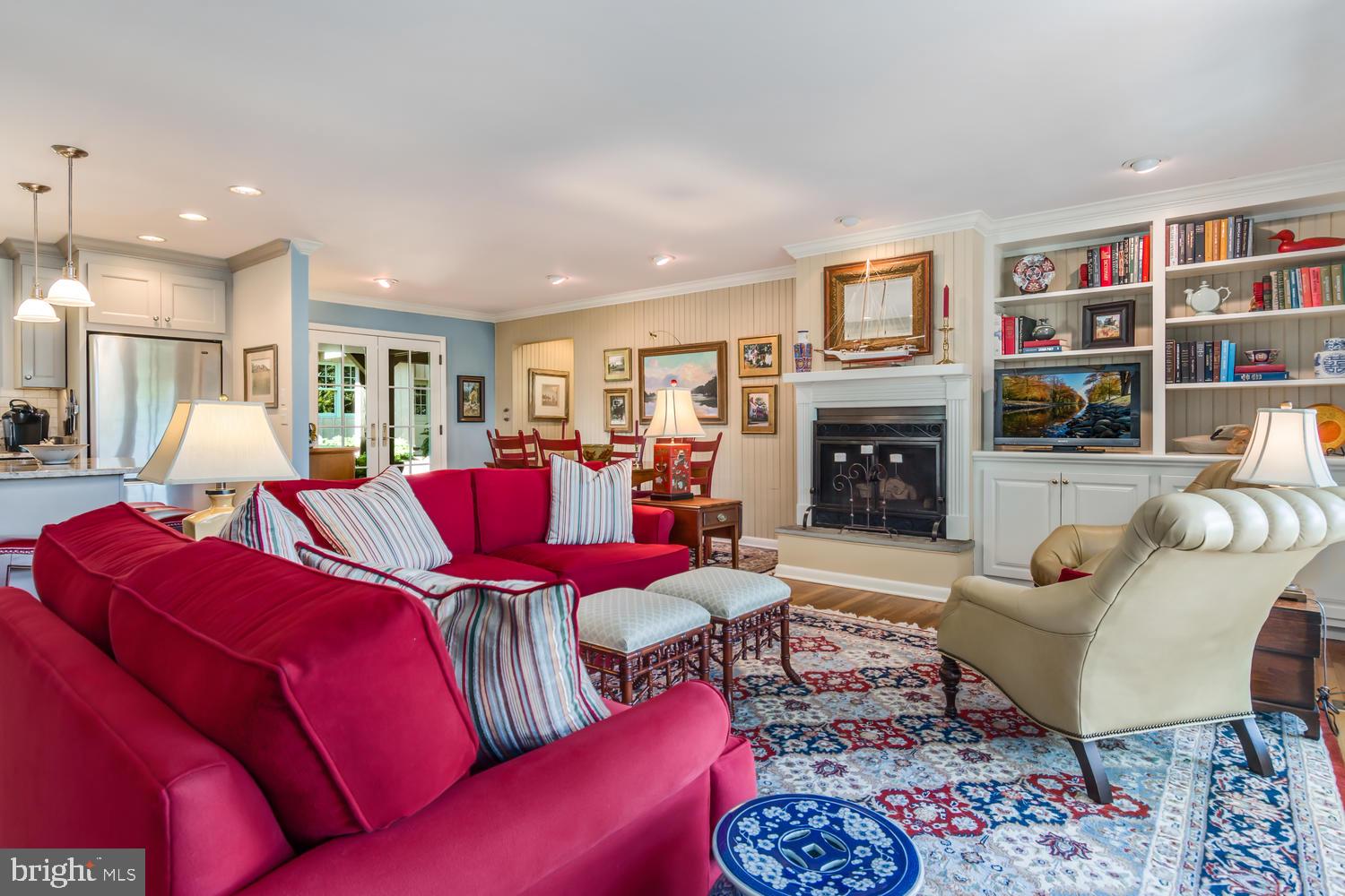 28700 Edgemere Road Easton, MD 21601 - Photo 42 of 64 Gallery Image 42