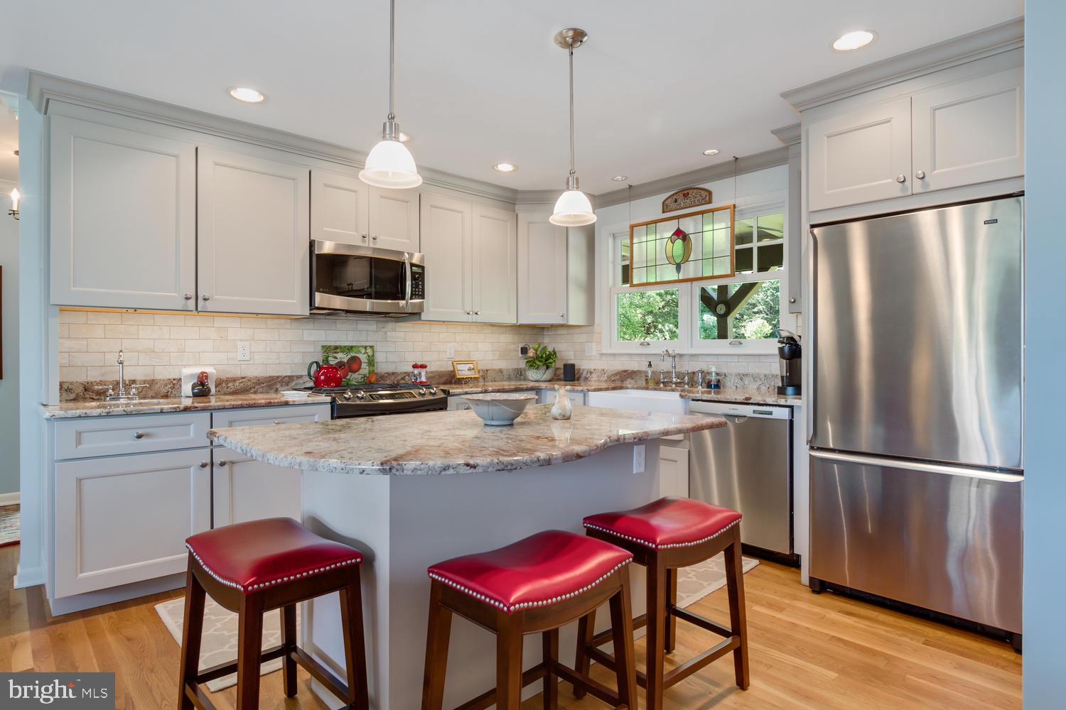 28700 Edgemere Road Easton, MD 21601 - Photo 43 of 64 Gallery Image 43
