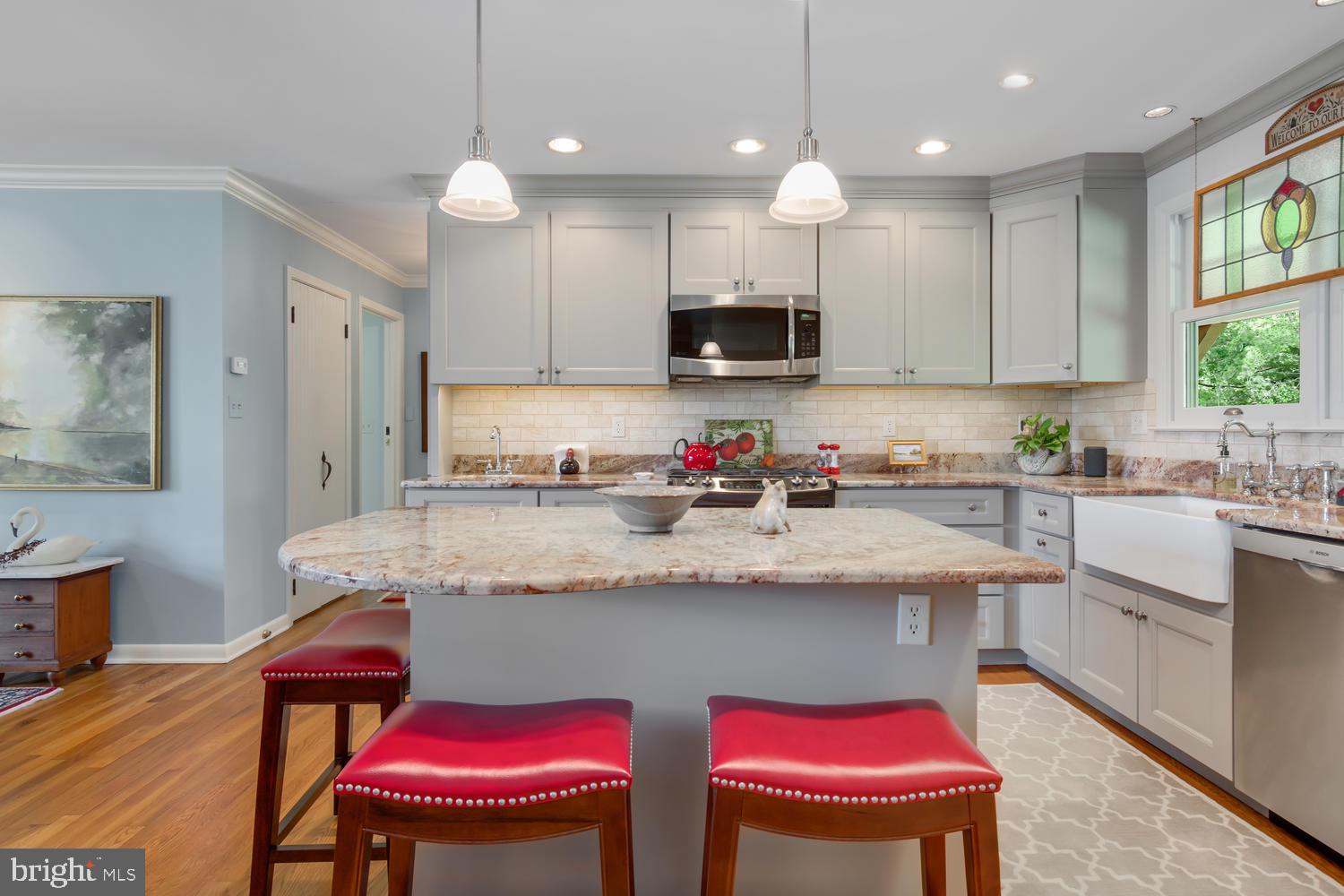 28700 Edgemere Road Easton, MD 21601 - Photo 44 of 64 Gallery Image 44